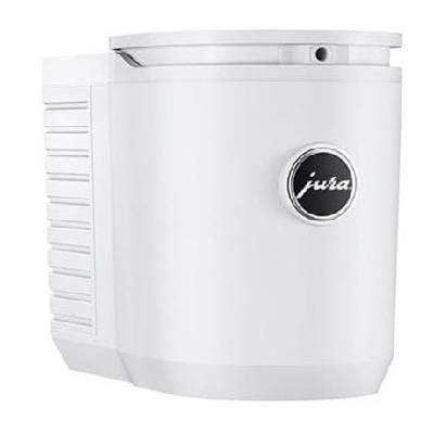 Jura Chladič mlieka Cool Control 0,6 l Biely