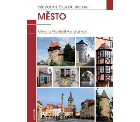 Město