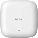 D-Link DAP-2660