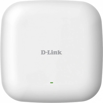 D-Link DAP-2660