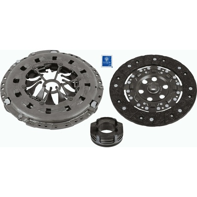 Sada spojky SACHS 3000 951 681 (3000951681)
