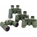 Discovery Field 10x50