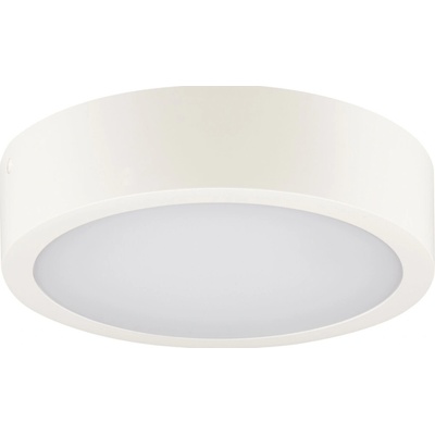 Kanlux 39020
