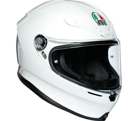 AGV K6 Mono