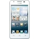 Mobilní telefony Huawei G525