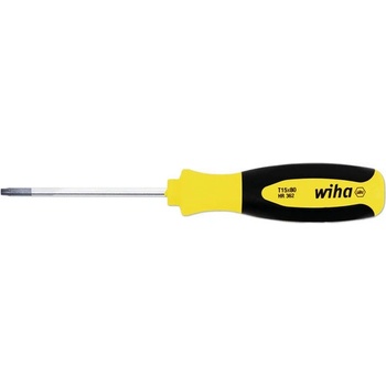 Torx skrutkovač Wiha T15 x 80 mm