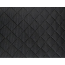Molmat Potah BLACK 200x80