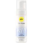 pjur Toy Foam 100ml