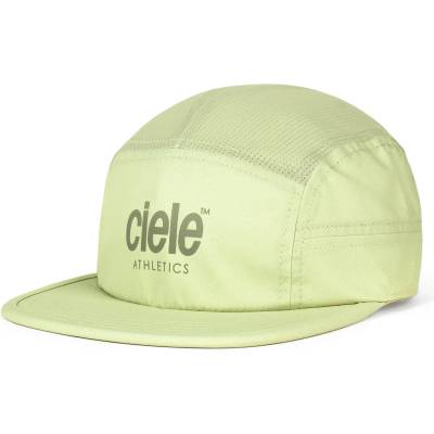 Ciele Athletics Шапка с козирка Ciele Athletics GOCap-Classic-Athletics Cap - Fava - размер S/M (904-6094-0311)