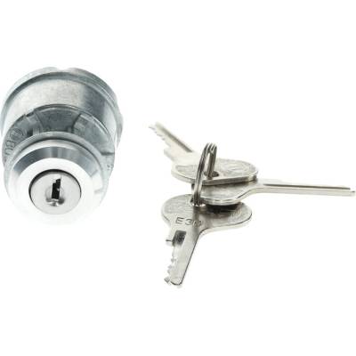 Spínač zapaľovania/żtartu BOSCH 0 342 006 003