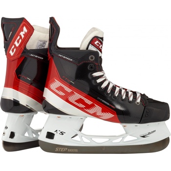 CCM Ribcor 100K Pro Intermediate