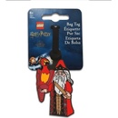 LEGO® Harry Potter Albus Dumbledore