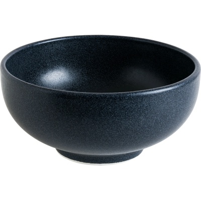 Bonna Mísa Moss Graphite 130 mm 0,4 l
