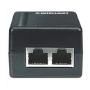Intellinet 524179