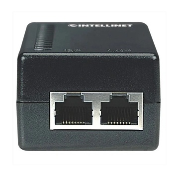 Intellinet 524179