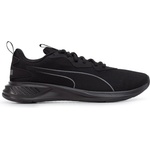 PUMA Обувки Incinerate (37628802)