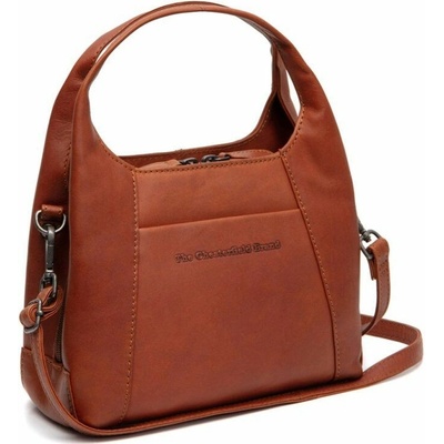 The Chesterfield Brand Lunera Cognac 4L