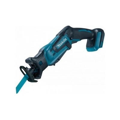 Makita DJR183RTE