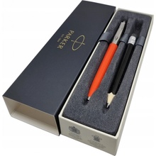 Parker Jotter Originals 1502/1774428 oranžová