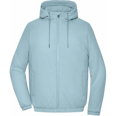 James and Nicholson Bomber JN1379 ilky blue