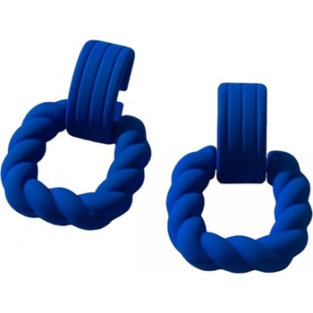 Harahu Náušnice Adley HR27462