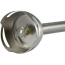 Image 1 of Hausberg HB-7672
