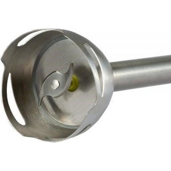 Image 1 of Hausberg HB-7672