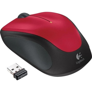 Logitech M235 (910-002497)