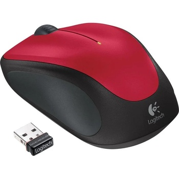 Image 1 of Logitech M235 (910-002497)