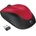 Logitech M235 (910-002497)