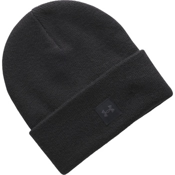 Under Armour Halftime beanie uni