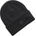 Under Armour Halftime beanie uni