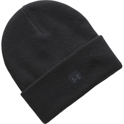 Under Armour Halftime beanie uni