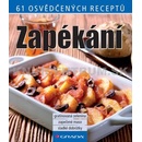 Zapékání
