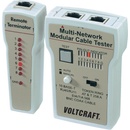 Voltcraft CT-2
