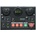 TASCAM US-42B