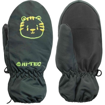 Hi-Tec NODI L/XL
