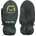 Hi-Tec NODI L/XL