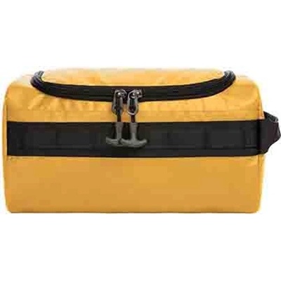 Halfar Cestovní toaletní taška HF8040 Mustard 28 x 15 x 15 cm