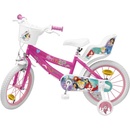 Image 1 of HUFFY Princess 16