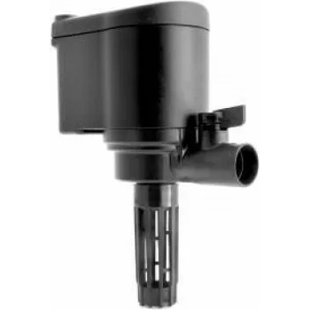 Image 1 of AQUAEL Водна помпа AquaEL CIRCULATOR 500 (6088)