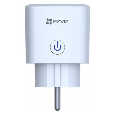 Ezviz T30-10A