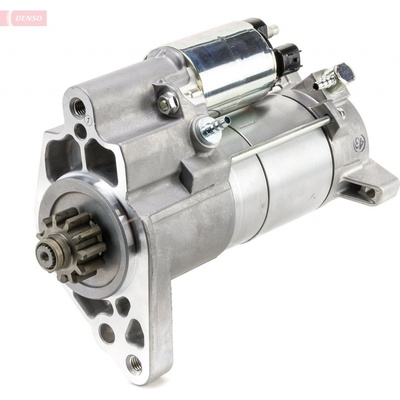 Štartér DENSO DSN1418