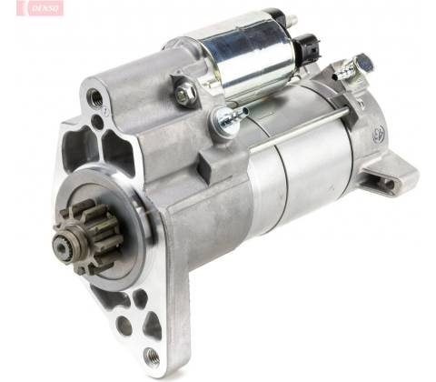 Startér DENSO DSN1418