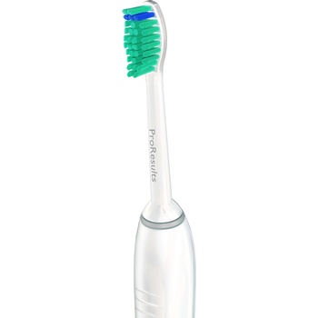 Philips Sonicare EasyClean HX6511/35