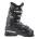 HEAD Ски обувки HEAD Edge LYT 90 W GW black MP 25.5