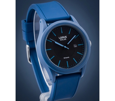 Lorus RX305AX9