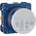GROHE 35600000 - Универсално вградено тяло rapido smartbox dn 15 (gh0001)