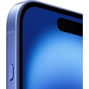Apple iPhone 16 Plus 256GB