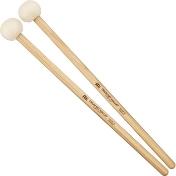 Image 1 of Meinl Палки за барабани Meinl SB400